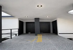 Foto de inmueble en Ignacio Gonzalez #398Int. 8, Col. Nueva España C.P. 25210, Saltillo