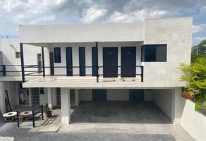 Foto de inmueble en , Col. Nueva España C.P. 25210, Saltillo