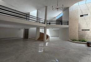 Foto de inmueble en Lila, Col. Nueva Imagen C.P. 25019, Saltillo