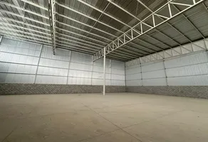 Foto de inmueble en Blvd. La Rivereña #S/N, Col. Nueva Laguna Norte C.P. 27110, Torreón