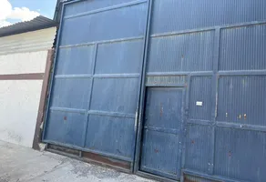 Foto de inmueble en Manuel Gonzalez  #sn, Col. Nueva Laguna Norte C.P. 27110, Torreón