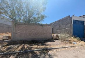 Foto de inmueble en Nueva Laguna Norte, Col. Nueva Laguna Norte C.P. 27110, Torreón