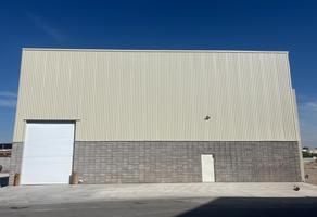 Foto de inmueble en Nueva Laguna Norte, Col. Nueva Laguna Norte C.P. 27110, Torreón