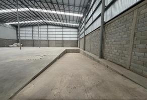 Foto de inmueble en Nueva Laguna Norte, Col. Nueva Laguna Norte C.P. 27110, Torreón