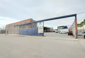 Foto de inmueble en Salinas de Gortari #955, Col. Nueva Laguna Norte C.P. 27110, Torreón
