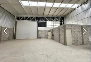 Foto de inmueble en Sin nombre de calle, Col. Nueva Laguna Norte C.P. 27110, Torreón