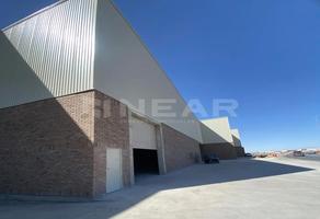 Foto de inmueble en Sin nombre de calle, Col. Nueva Laguna Norte C.P. 27110, Torreón