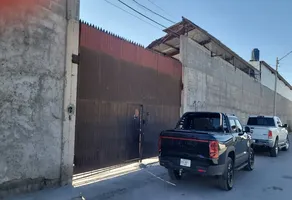 Foto de inmueble en Sin nombre de calle, Col. Nueva Laguna Norte C.P. 27110, Torreón