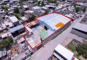 Foto de inmueble en Sin nombre de calle, Col. Nueva Laguna Norte C.P. 27110, Torreón