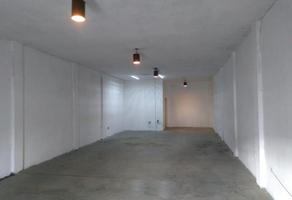 Foto de inmueble en Sin nombre de calle, Col. Nueva Laguna Norte C.P. 27110, Torreón