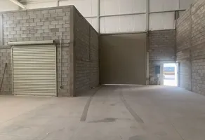 Foto de inmueble en Sin nombre de calle, Col. Nueva Laguna Norte C.P. 27110, Torreón