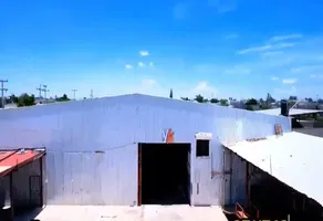 Foto de inmueble en Sin nombre de calle, Col. Nueva Laguna Norte C.P. 27110, Torreón