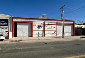 Foto de inmueble en Sin nombre de calle, Col. Nueva Laguna Norte C.P. 27110, Torreón