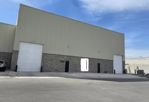 Foto de inmueble en Sin nombre de calle, Col. Nueva Laguna Norte C.P. 27110, Torreón