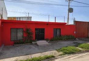 Foto de inmueble en Sin nombre de calle #S/N, Col. Nueva Laguna Norte C.P. 27110, Torreón