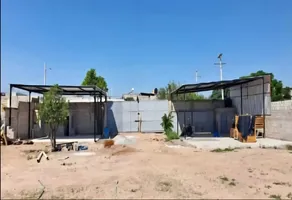 Foto de inmueble en Sin nombre de calle #S/N, Col. Nueva Laguna Norte C.P. 27110, Torreón