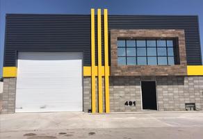 Foto de inmueble en Blvd. El Tajito, S/n, Nueva Laguna Sur, Torreón, Coahuila de Zaragoza, Col. Nueva Laguna Sur C.P. 27110, Torreón