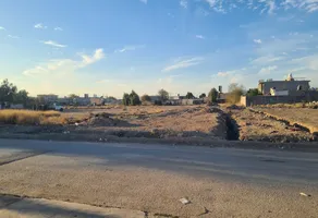 Foto de inmueble en Nueva Laguna Sur #0, Col. Nueva Laguna Sur C.P. 27110, Torreón