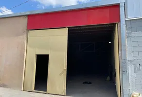 Foto de inmueble en Pamplona #113, Col. Nueva Laguna Sur C.P. 27110, Torreón