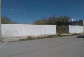 Foto de inmueble en Sin nombre de calle, Col. Nueva Laguna Sur C.P. 27110, Torreón