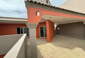 Foto de inmueble en Sin nombre de calle, Col. Nueva Laguna Sur C.P. 27110, Torreón