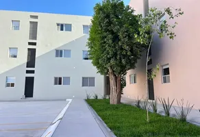 Foto de inmueble en Sin nombre de calle, Col. Nueva Laguna Sur C.P. 27110, Torreón
