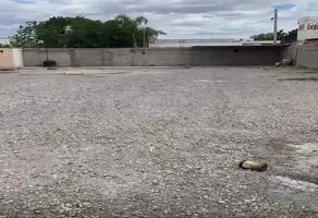 Foto de inmueble en Sin nombre de calle #00, Col. Nueva Laguna Sur C.P. 27110, Torreón