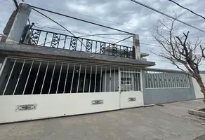 Foto de inmueble en Av julietas #1, Col. Nueva Merced C.P. 27297, Torreón