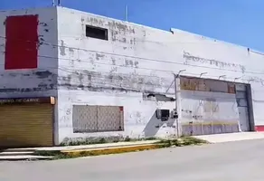Foto de inmueble en Sin nombre de calle, Col. Nueva Merced C.P. 27297, Torreón