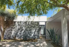 Foto de inmueble en Agustín Zarzoza #sn, Col. Nueva los Ángeles C.P. 27140, Torreón