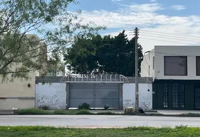 Foto de inmueble en Av de las Noas #0, Col. Nueva los Ángeles C.P. 27140, Torreón