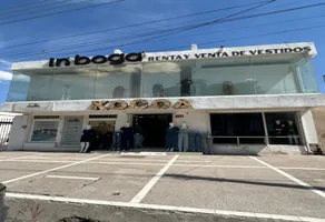 Foto de inmueble en Blvd. Constitución, Col. Nueva los Ángeles C.P. 27140, Torreón