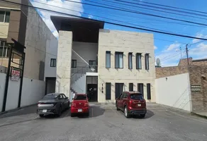Foto de inmueble en Cobian #130, Col. Nueva los Ángeles C.P. 27140, Torreón