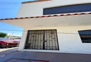 Foto de inmueble en FELICIANO COBIAN #105, Col. Nueva los Ángeles C.P. 27140, Torreón