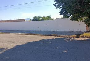 Foto de inmueble en Fovissste Nueva los Ángeles, Col. Nueva los Ángeles C.P. 27140, Torreón