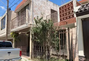 Foto de inmueble en J I jimenez #S/N, Col. Nueva los Ángeles C.P. 27140, Torreón