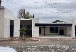 Foto de inmueble en Jimenez #3, Col. Nueva los Ángeles C.P. 27140, Torreón