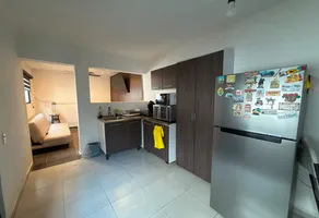 Foto de inmueble en Nueva Los Angeles #S/N, Col. Nueva los Ángeles C.P. 27140, Torreón