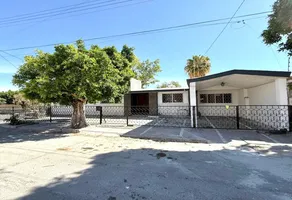 Foto de inmueble en SALVADOR VALENCIA #230, Col. Nueva los Ángeles C.P. 27140, Torreón