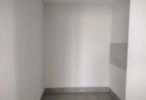 Foto de inmueble en Sin nombre de calle, Col. Nueva los Ángeles C.P. 27140, Torreón