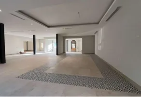Foto de inmueble en Sin nombre de calle, Col. Nueva los Ángeles C.P. 27140, Torreón
