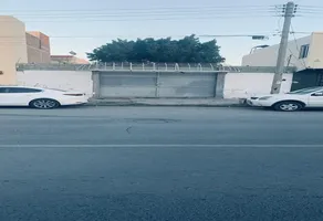 Foto de inmueble en Sin nombre de calle, Col. Nueva los Ángeles C.P. 27140, Torreón