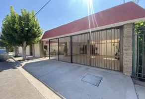 Foto de inmueble en Sin nombre de calle, Col. Nueva los Ángeles C.P. 27140, Torreón