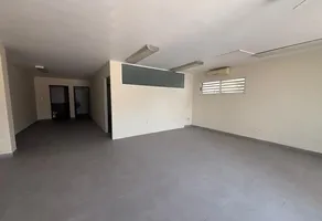 Foto de inmueble en Sin nombre de calle, Col. Nueva los Ángeles C.P. 27140, Torreón