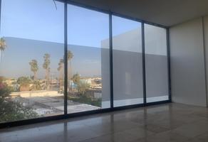 Foto de inmueble en Sin nombre de calle, Col. Nueva los Ángeles C.P. 27140, Torreón