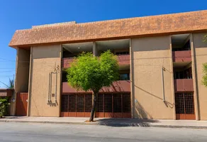 Foto de inmueble en Sin nombre de calle, Col. Nueva los Ángeles C.P. 27140, Torreón