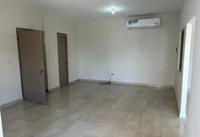 Foto de inmueble en Sin nombre de calle, Col. Nueva los Ángeles C.P. 27140, Torreón
