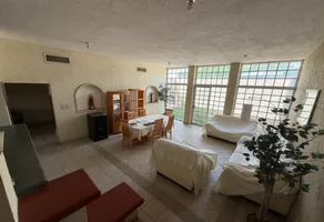 Foto de inmueble en Sin nombre de calle, Col. Nueva los Ángeles C.P. 27140, Torreón