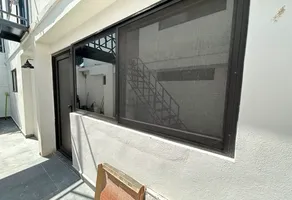 Foto de inmueble en Sin nombre de calle, Col. Nueva los Ángeles C.P. 27140, Torreón