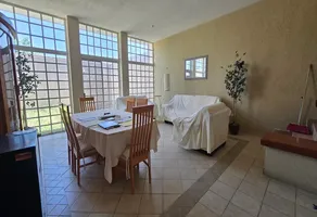 Foto de inmueble en Sin nombre de calle, Col. Nueva los Ángeles C.P. 27140, Torreón